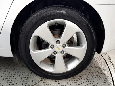 ChevroletGMDaewoo Cruze 2011, 168790 км, за 1690000 KRW - фото 20