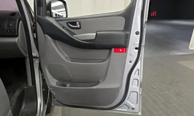 Hyundai Starex 2015, 175504 км, за 6300000 KRW - фото 25
