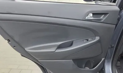 Hyundai Tucson 2020, 99902 км, за 14990000 KRW - фото 25