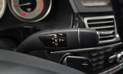 Mercedes-Benz E-Class 2014, 130050 км, за 7490000 KRW - фото 9