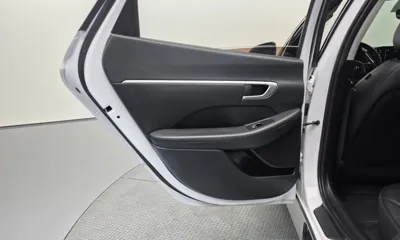 Hyundai Sonata 2022, 106425 км, за 13900000 KRW - фото 25