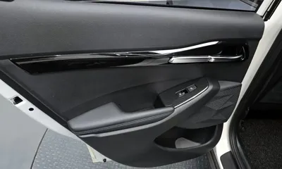 Kia Seltos 2020, 74797 км, за 16500000 KRW - фото 25