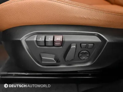 BMW X4 2016, 100882 км, за 26000000 KRW - фото 17