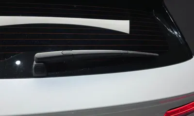 Genesis GV80 2021, 93263 км, за 43500000 KRW - фото 33