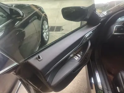 BMW 4 Series 2022, 60000 км, за 204800 CNY