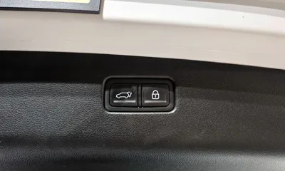 Genesis GV70 2021, 70216 км, за 32600000 KRW - фото 20