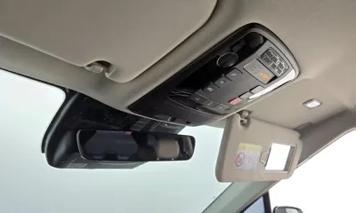 Kia Canival 2025, 34350 км, за 39900000 KRW - фото 28