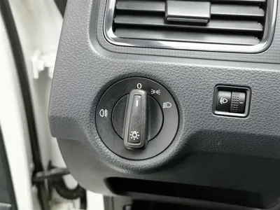 Volkswagen Santana 2016, 85700 км, за 14900 CNY - фото 21