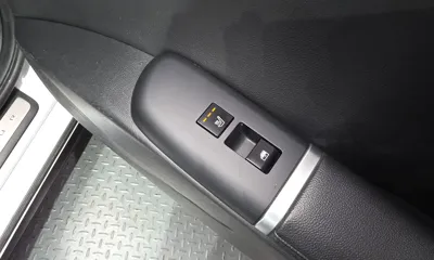 Hyundai Grandeur 2024, 128844 км, за 22990000 KRW - фото 29