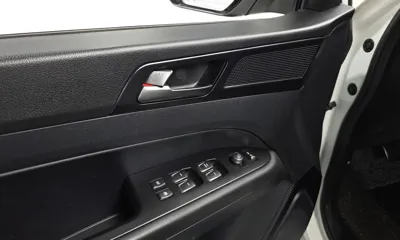 KG_Mobility_Ssangyong Rexton 2021, 53714 км, за 20900000 KRW - фото 26