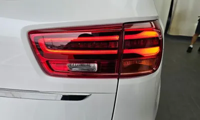 Kia Canival 2019, 47888 км, за 25800000 KRW - фото 23