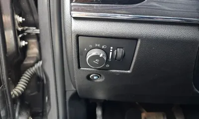 Jeep Cherokee 2019, 190487 км, за 13000000 KRW - фото 18