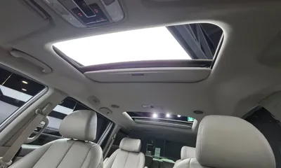 Kia Canival 2017, 135487 км, за 12500000 KRW - фото 11