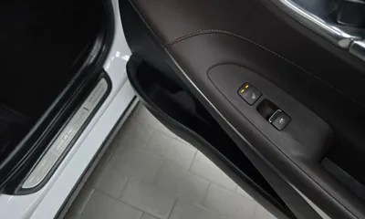 Hyundai Grandeur 2021, 87128 км, за 32900000 KRW - фото 28