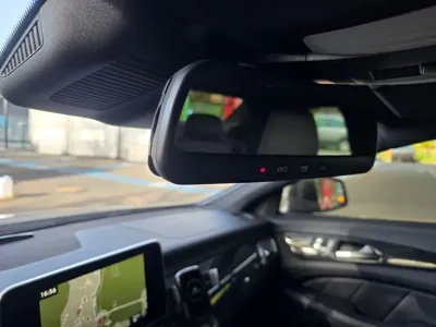 Mercedes-Benz CLS-Class 2016, 99000 км, за 21700000 KRW - фото 11