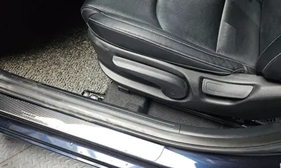 Kia K3 2019, 135288 км, за 10500000 KRW - фото 35