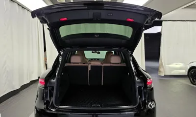 Porsche Cayenne 2020, 71643 км, за 67400000 KRW - фото 20