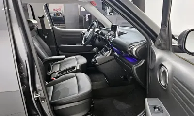 Hyundai Casper 2023, 28420 км, за 16700000 KRW - фото 26