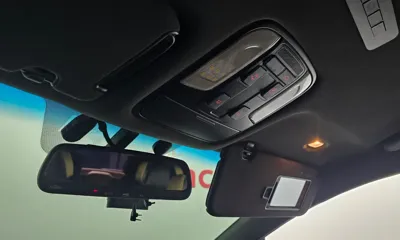 Kia Canival 2017, 139746 км, за 16900000 KRW - фото 20
