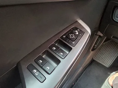 Kia EV6 2022, 126700 км, за 24900000 KRW - фото 10
