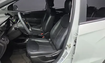 ChevroletGMDaewoo Spark 2017, 51992 км, за 5500000 KRW - фото 30