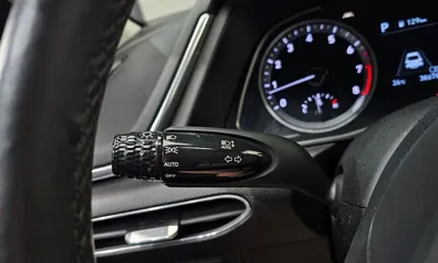 Hyundai Sonata 2020, 38678 км, за 17900000 KRW - фото 29