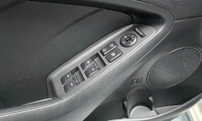 Kia K3 2015, 112371 км, за 6300000 KRW - фото 18