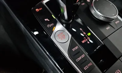 BMW 2-Series 2021, 84211 км, за 22500000 KRW - фото 28