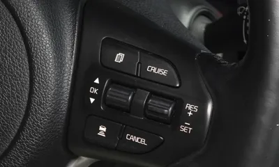 Kia Canival 2019, 83883 км, за 16800000 KRW - фото 19