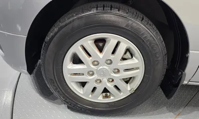 Hyundai Starex 2019, 67175 км, за 15900000 KRW - фото 5