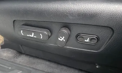 Kia Mohave 2017, 156531 км, за 13500000 KRW - фото 32