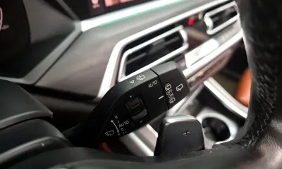 BMW X7 2020, 66739 км, за 66900000 KRW - фото 27