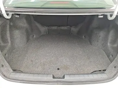 Honda Crider 2017, 55100 км, за 44300 CNY - фото 4