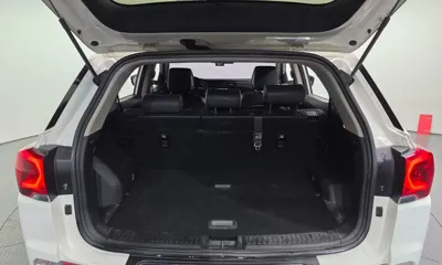 KG_Mobility_Ssangyong KORANDO 2019, 227863 км, за 5590000 KRW - фото 20