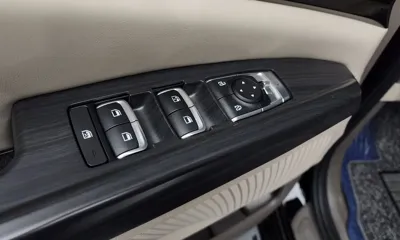 Kia Canival 2023, 24466 км, за 26990000 KRW - фото 27