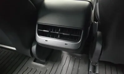 Tesla Model 3 2022, 49766 км, за 35500000 KRW - фото 34
