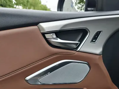 Acura RDX 2019, 86000 км, за 99800 CNY - фото 11