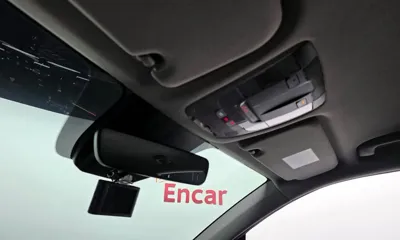 Kia Sorento 2021, 78651 км, за 25600000 KRW - фото 31