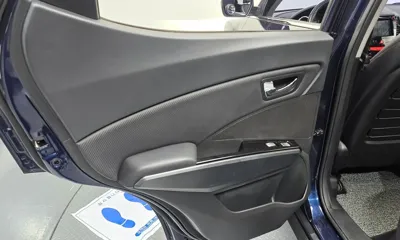 KG_Mobility_Ssangyong TIBOLI 2016, 120551 км, за 6500000 KRW - фото 25