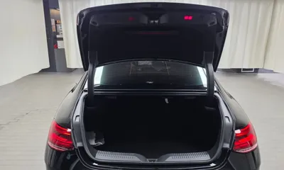 Mercedes-Benz CLS-Class 2021, 30871 км, за 51900000 KRW - фото 20