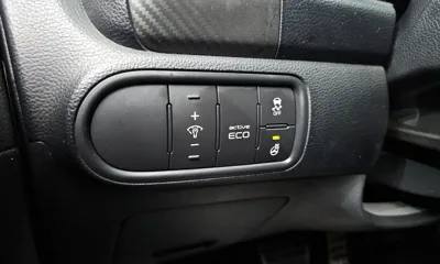 Kia K3 2013, 140007 км, за 4890000 KRW - фото 15