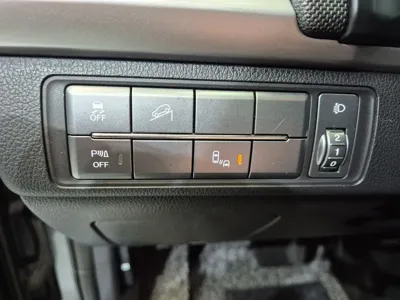 KG_Mobility_Ssangyong Rexton 2019, 128053 км, за 16500000 KRW - фото 7