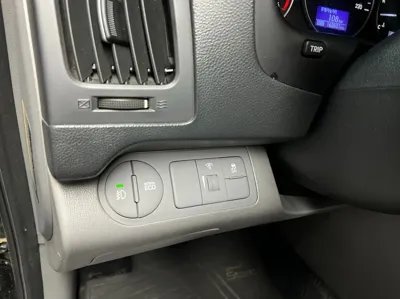 Hyundai Starex 2020, 162510 км, за 10500000 KRW - фото 14