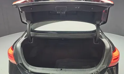 Kia K9 2014, 105671 км, за 7790000 KRW - фото 27