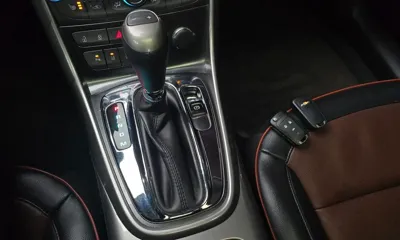 ChevroletGMDaewoo Malibu 2014, 68905 км, за 4500000 KRW - фото 9