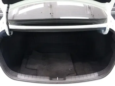 Hyundai Avante 2020, 24185 км, за 14700000 KRW - фото 20
