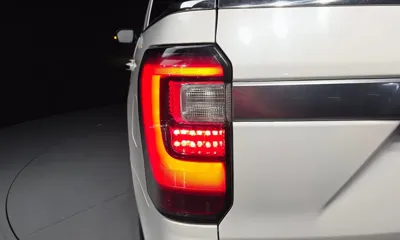 Ford Expedition 2021, 64417 км, за 40500000 KRW - фото 23