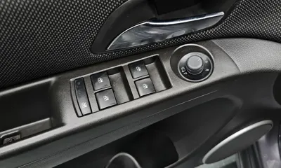 ChevroletGMDaewoo Cruze 2012, 140682 км, за 2890000 KRW - фото 20