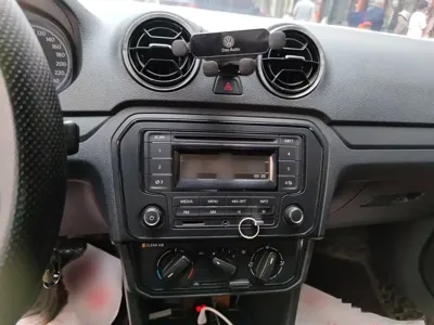 Volkswagen Jetta 2018, 128300 км, за 24800 CNY - фото 6
