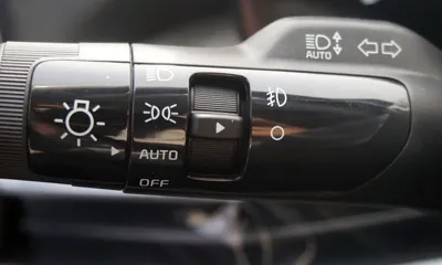 Kia Sorento 2026, 30 км, за 38230000 KRW - фото 17